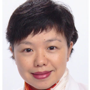 Meet your Posher, Ying